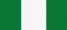 ניגריה