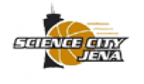 סיינס סיטי ינה 