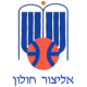 אליצור חולון 