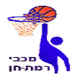 מכבי רמת חן/בליך 