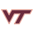 וירג'יניה טק 