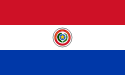פרגוואי