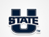 יוטה סטייט 
