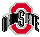 אוהיו סטייט 