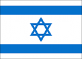 ישראל