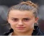 ל. גיורצ'סקה 