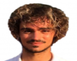 א. קולאריני