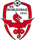 ווזדובאץ