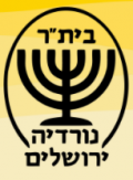 אגודת ספורט נורדיה