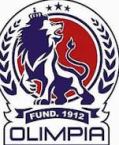 אולימפיה