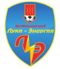 לוקי אנרגיה