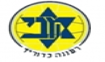 מכבי רעננה 