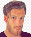 לוקס גרש