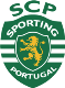 ספורטינג ליסבון ב'