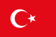 טורקיה