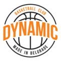 דינמיק 