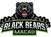 מקאו בלאק ברס 