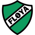 IF Floeya