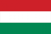 הונגריה 