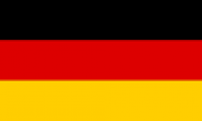 גרמניה 