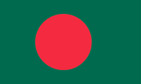 בנגלדאש