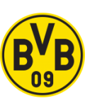בורוסיה דורטמונד עד 19