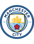 מנצ'סטר סיטי עד 19