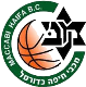מכבי חיפה 