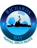 ריצ'רדס ביי