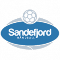סנדפיורד 