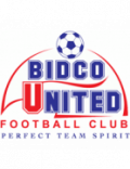 בידקו יונייטד