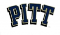 פיטסבורג 