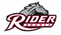ריידר 
