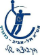 אילינקה דלינה אמריאי