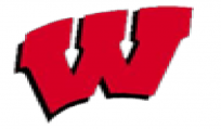 וויסקונסין באדג'רס 