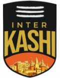 אינטר קאשי