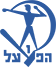 הפועל פתח תקוה 
