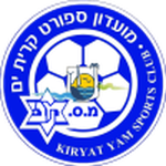 מ.ס. קרית ים