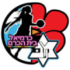 מכבי כרמיאל בית הכרם 