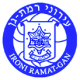 מצרים