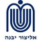 פייבוריטנר
