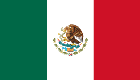 מקסיקו 