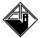 אקדמיקה קוימברה