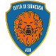 סירקוזה