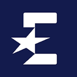 Eurosport - new