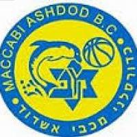 ABCD
